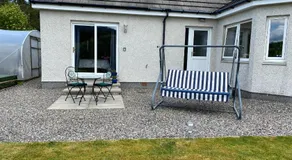 The Willows - Image 4