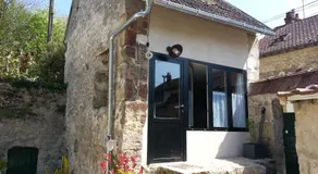GÎTE DU VALAMBOURG - Image 5