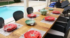 MR alheira house - Image 5