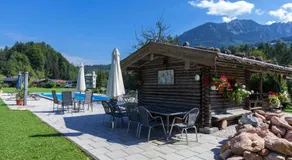 Gästehaus und Ferienwohnungen Egglerlehen - Image 5