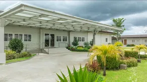 Casa Verde - Image 5