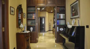 Villa Del Poeta - Image 3
