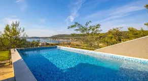 Apartments Lapida - Image 3