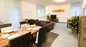 Mountain Apartment The Art to live Perfect for Vacationers - Image 3
