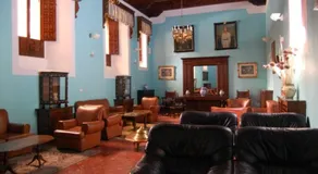 Hospederia del Real Monasterio - Image 3