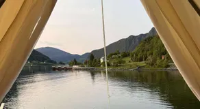 Ocean Glamping - Image 3