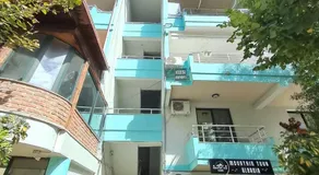 Apartments Keesi 1 - Image 5