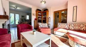 Maison de vacances tout confort - À 100m de la mer - Image 2
