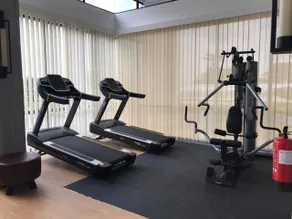 One Residence ( Behind Harris Batam Center ) 20 aj - Image 2