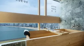 Hotel Badada - Image 4