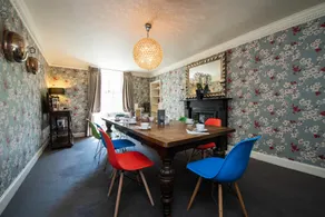 Grove House Hotel - Image 4