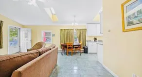 Exit 5 Resort & Condominium - Image 3