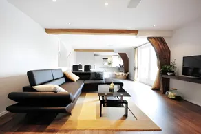 Romantic holiday home with plenty of cycling and walking possibilities - Image 2