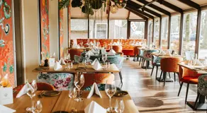 Hotel Wesseling - Image 2