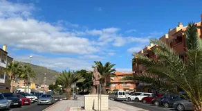 Los Menceyes Yaral - Image 5