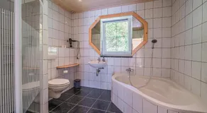 Apartment Gabi - Image 2