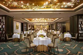 Artyzen Grand Lapa Macau - Image 3