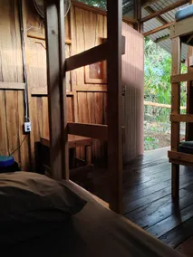 Flutterby House - Image 5