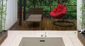 Hongcheon Habori Private Pension - Image 3