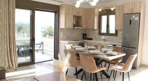 Luxury Villa John - Image 3