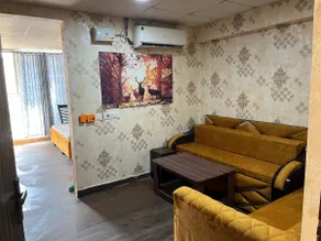 Golden Punjabi House - Image 2