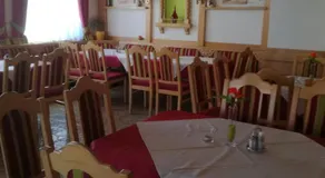 Gasthof Platzschmied - Image 2
