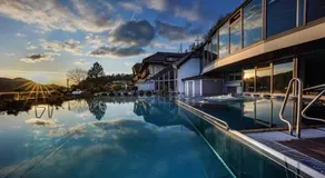 Waldhof Fuschlsee Resort - Image 3
