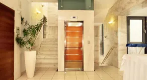 Hotel Ambassador - Image 4
