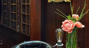 Hotel Neda Galichnik - Image 4