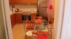 Paradise - Image 4