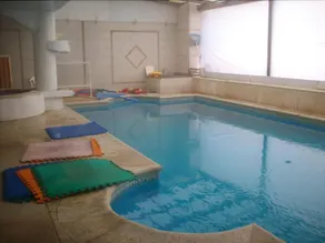San Remo Resort Hotel - Image 4
