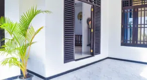 Sea Line Villa - Image 4