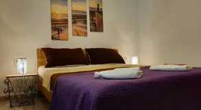 Apartmani Klarić - Image 2