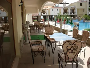Martinez Hotel All Inclusive - Image 4