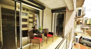 Mario Apartamente - Romantic Mamaia - Image 4
