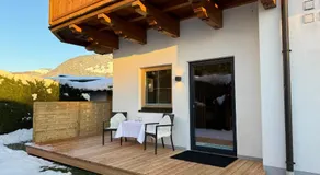 Appartement Erler - Image 3
