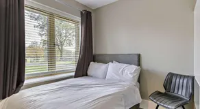 2 Bed in Kings Lynn oc-96050 - Image 2