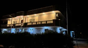 wawat - Image 4