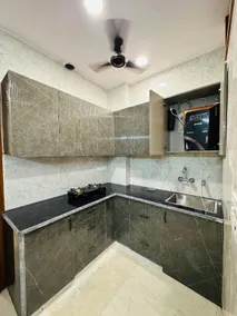 Prahar Homes - Image 4
