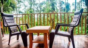 Entam Homestay - Image 4