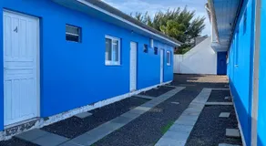 Residencial Água Azul - Image 3