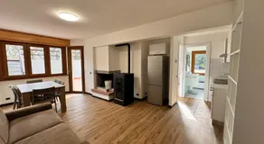 Campaegli House - Image 2