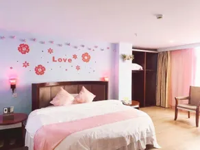 Kenmakki Hot Springs Hotel - Image 2