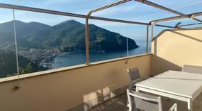 Appartamento Romeo - Image 2