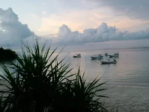 Yugafu Kabira(Ishigaki) - Image 5