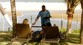Resort Costa Dos Coqueiros - Image 5