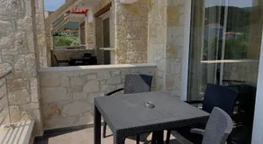 Eleonas Suites - Image 4