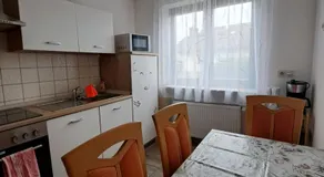 Wohnung mit 2 - 3 Zimmern - Image 3