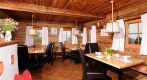 Ferienhaus Martlerhof - Image 3