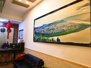 Jixing Hotel - Image 5